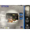 Epson Expression Home XP-430 Wireless Color Photo Printer with Scanner and Copier. 2000 Units. EXW Atlanta 